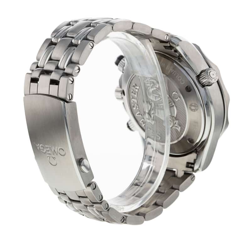 Omega Seamaster 300m 212.30.42.50.01.001